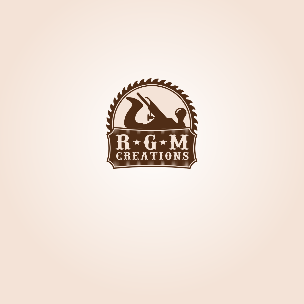 Logo Design by DesignMonkeyBH for this project | Design #16613323