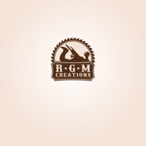 Design de Logo par DesignMonkeyBH pour ce projet | Design : #16613323