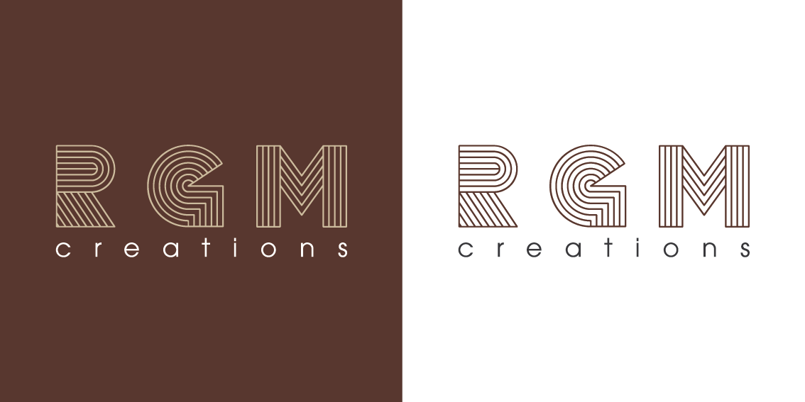 Logo Design by Kuba 3 for this project | Design #16617212