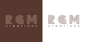 Design de Logo par Kuba 3 pour ce projet | Design #16617212