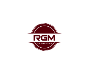 Design de Logo par Boon pour ce projet | Design #16555881