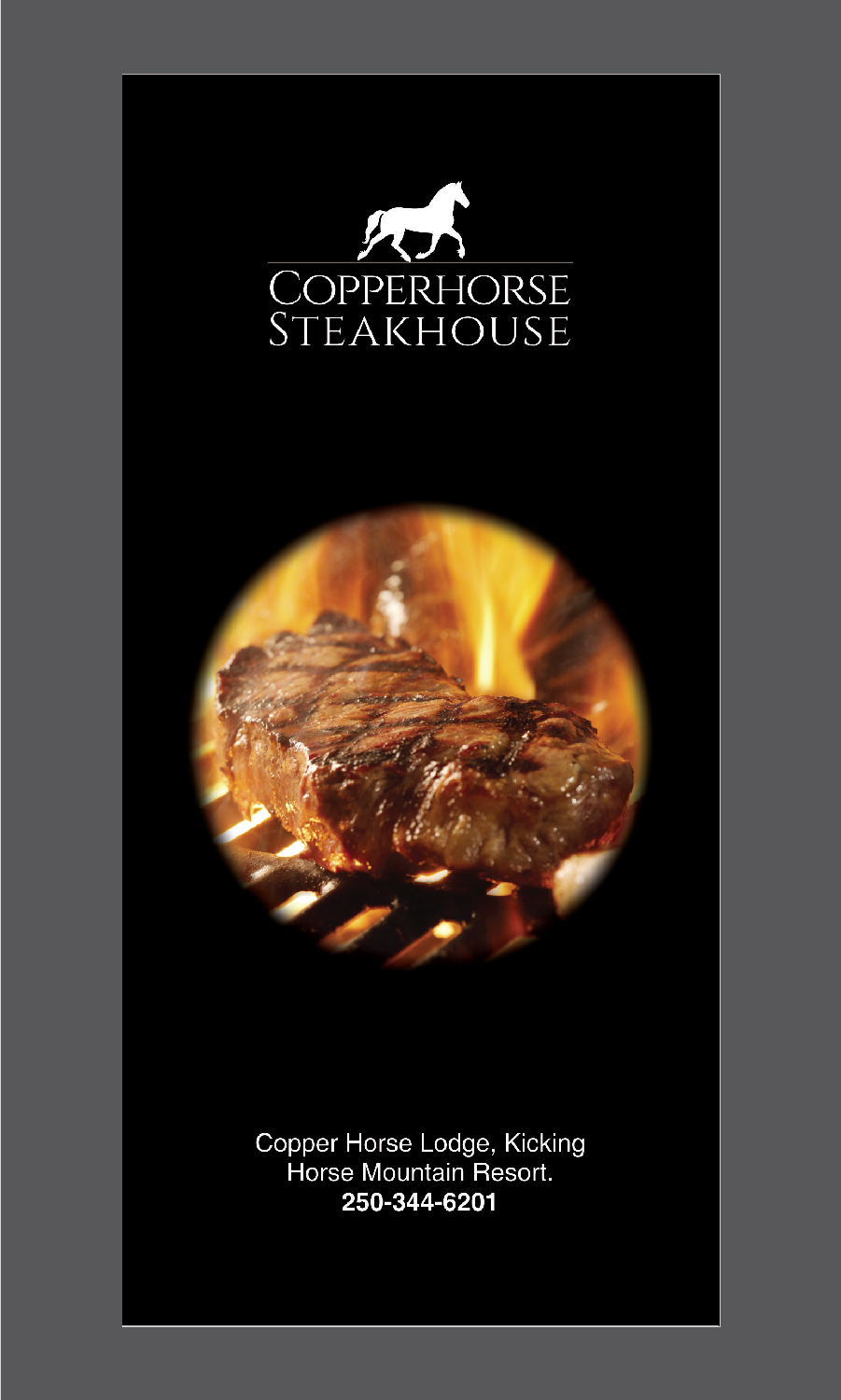 Flyer Design by Deziners Zone for this project | Design #16569448