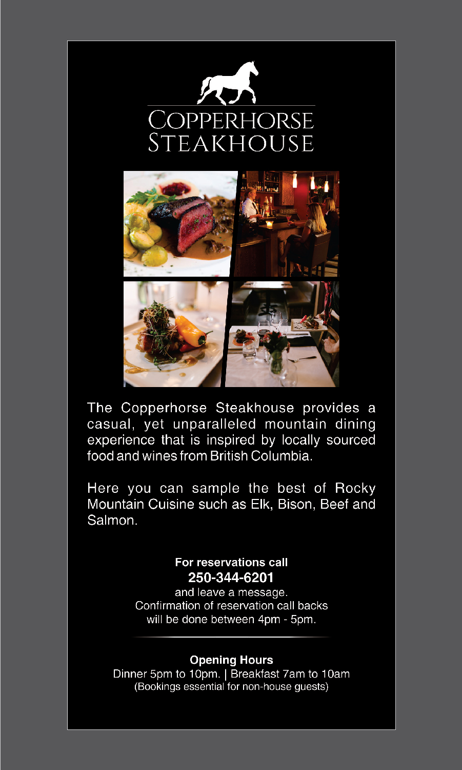 Flyer Design by Deziners Zone for this project | Design #16569449