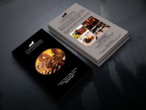 Flyer Design by Deziners Zone for this project | Design: #16569598