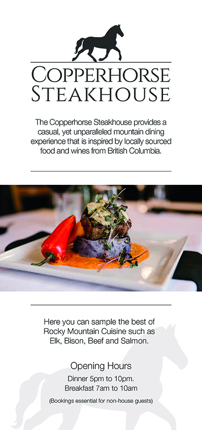 Flyer-Design von JEZ-JD DESIGN für dieses Projekt | Design #16564977