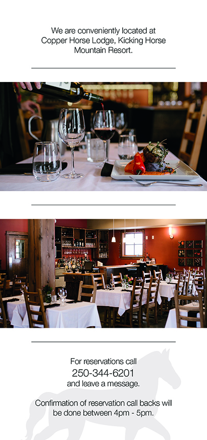 Flyer Design by JEZ-JD DESIGN for this project | Design #16564978