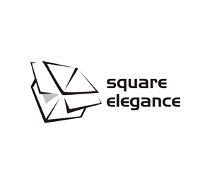 Logo Design by aquellos jpr