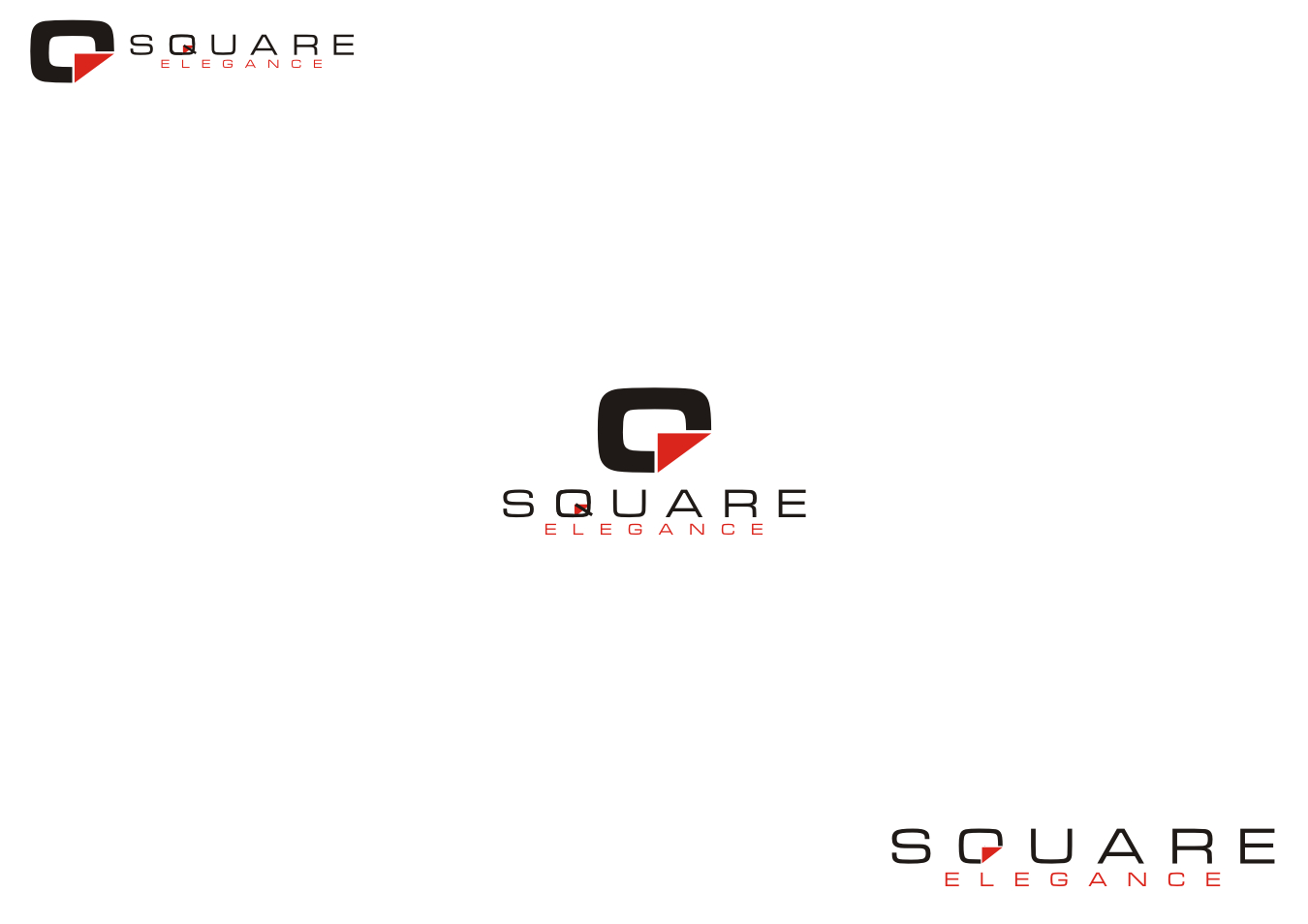 Logo Design by studiox for this project | Design #2851079