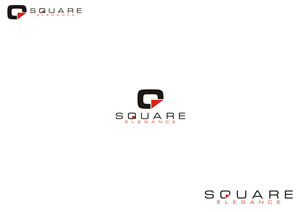 Logo-Design von studiox für dieses Projekt | Design: #2851079