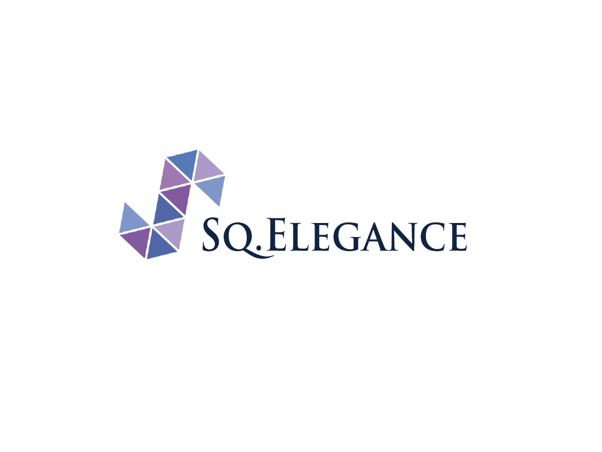 Diseño de Logo por One Pen Design para este proyecto | Diseño #2677089