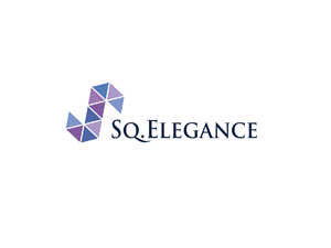 Logo Design by One Pen Design for this project | Design #2677089