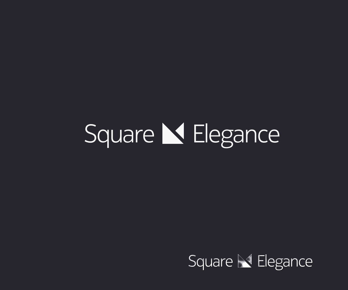 Logo-Design von hananmisael für dieses Projekt | Design #2663670