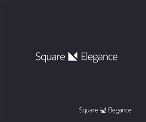 Logo-Design von hananmisael für dieses Projekt | Design: #2663670