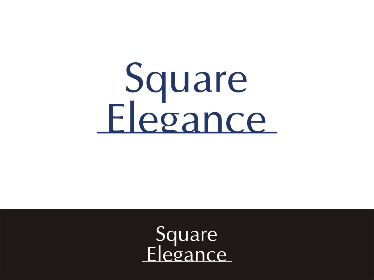 Logo Design by aLiEN designs for this project | Design #2662823