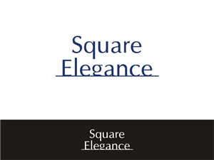 Logo-Design von aLiEN designs für dieses Projekt | Design: #2662823