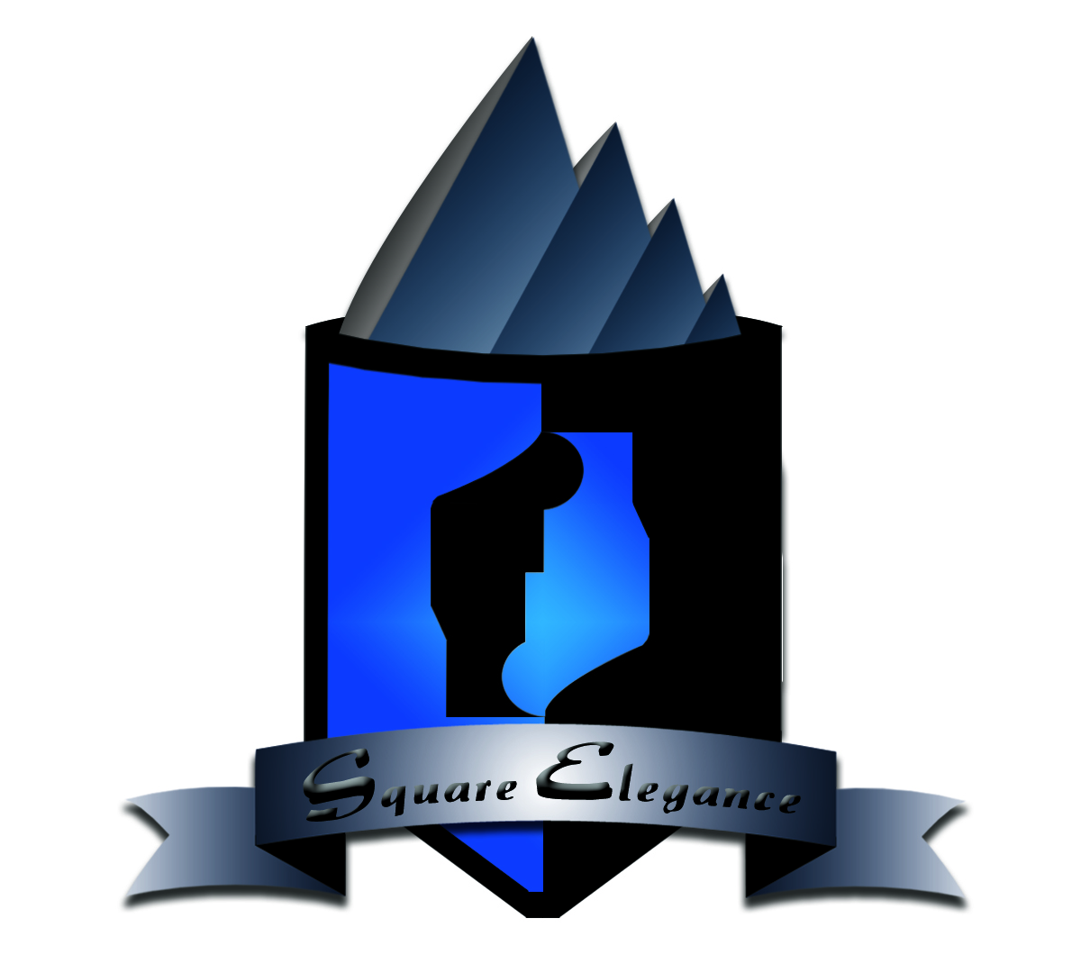 Logo Design by Chibi for this project | Design #2663385