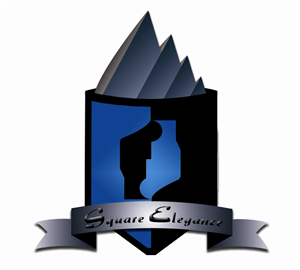 Logo-Design von Chibi für dieses Projekt | Design: #2663385