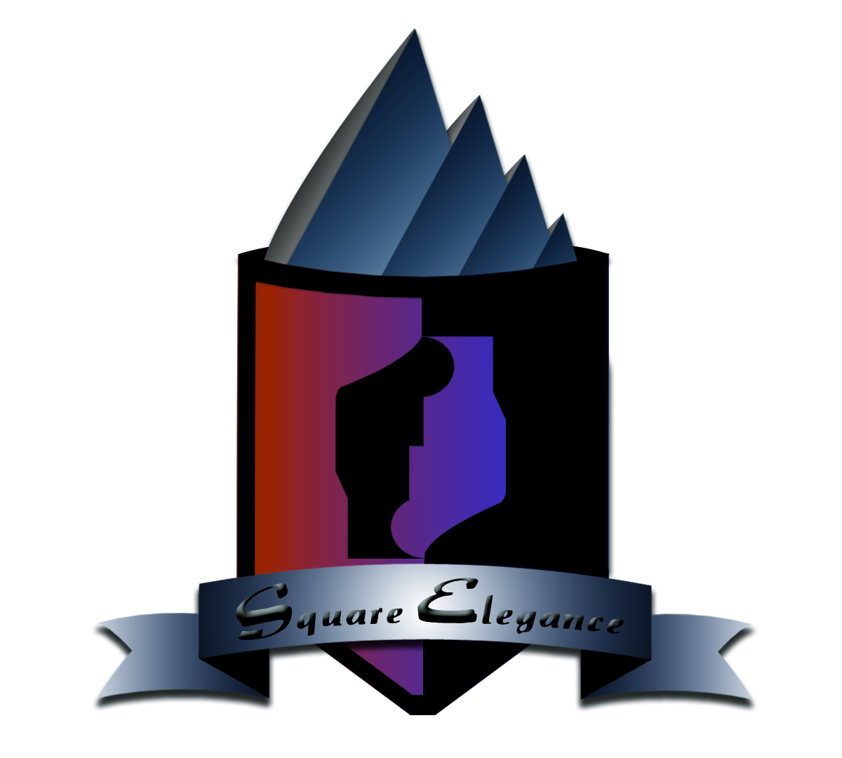 Logo-Design von Chibi für dieses Projekt | Design #2663461