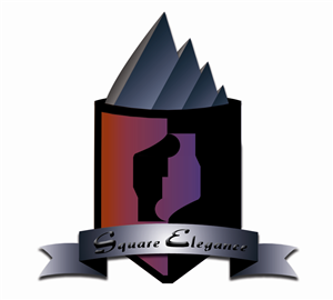 Logo-Design von Chibi für dieses Projekt | Design: #2663461