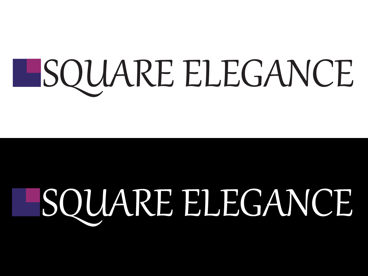 Logo-Design von Jonny Hemsley, Frosty Motion für dieses Projekt | Design #2670213