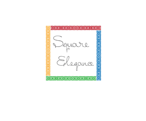 Logo-Design von meygekon für dieses Projekt | Design: #2871059