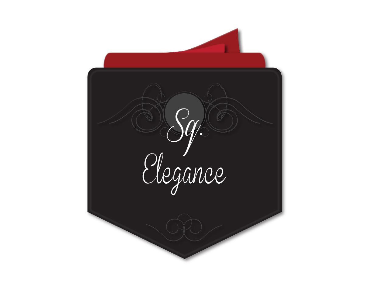 Logo Design by Theodora for this project | Design #2729118