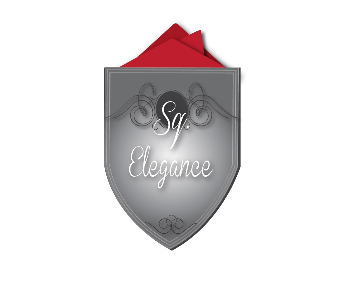 Logo Design by Theodora for this project | Design #2775510