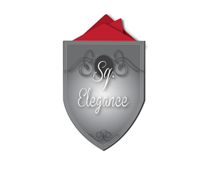 Logo-Design von Theodora für dieses Projekt | Design: #2775510