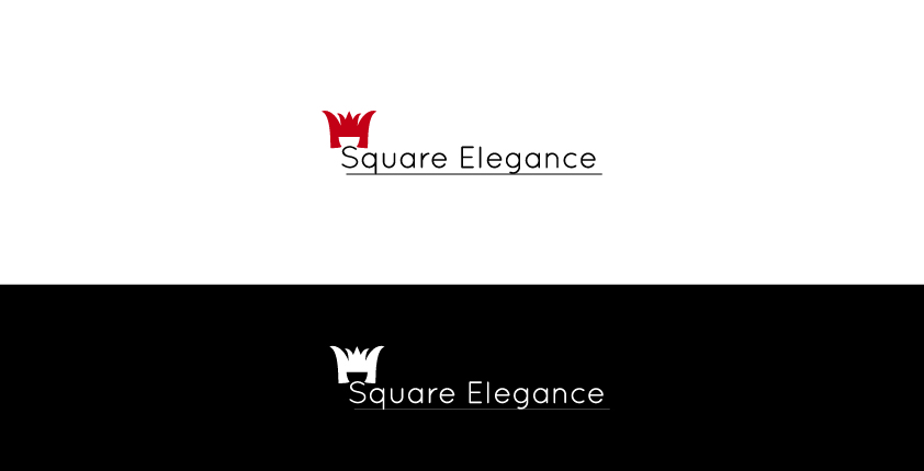 Diseño de Logo por Creative Magic para este proyecto | Diseño #2776719