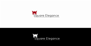 Logo Design by Creative Magic for this project | Design #2776719