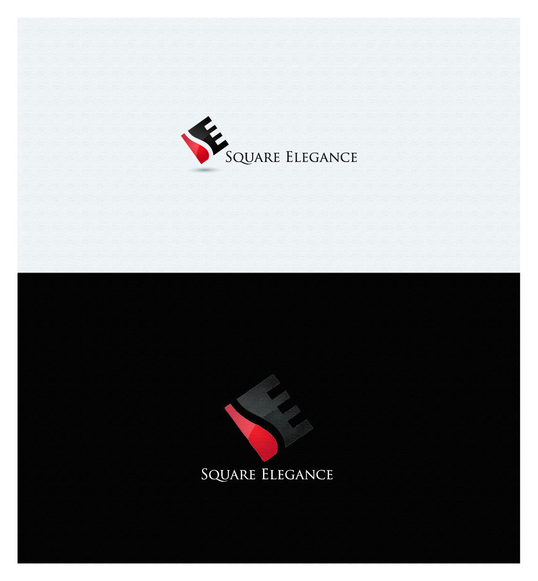 Logo Design by Creative Magic for this project | Design #2875651