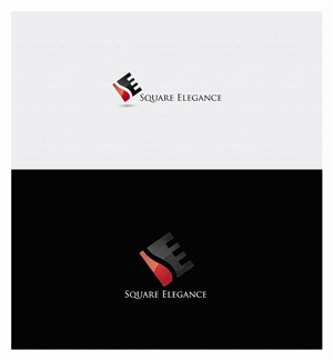 Logo-Design von Creative Magic für dieses Projekt | Design: #2875651