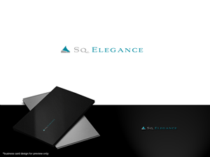 Logo Design by ArtSamurai for this project | Design: #2745584