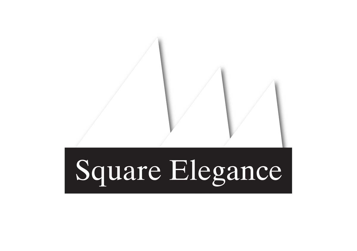 Logo Design by Halfull Media for this project | Design #2850756