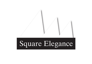 Logo-Design von Halfull Media für dieses Projekt | Design: #2850756