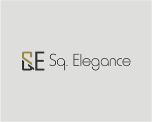 Logo Design by Gito Kahana