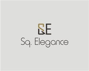 Logo-Design von Gito Kahana für dieses Projekt | Design: #2721501