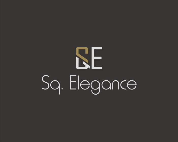 Logo Design by Gito Kahana for this project | Design #2721507