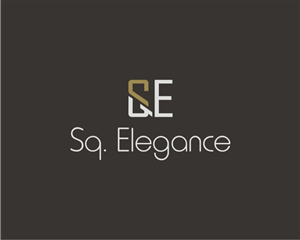 Logo-Design von Gito Kahana für dieses Projekt | Design: #2721507