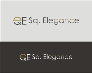 Logo Design by Gito Kahana for this project | Design #2745226