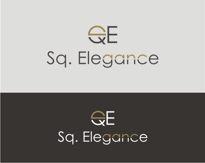 Logo-Design von Gito Kahana für dieses Projekt | Design #2745228