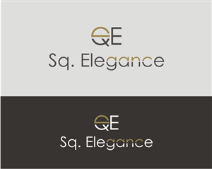 Logo-Design von Gito Kahana für dieses Projekt | Design: #2745228