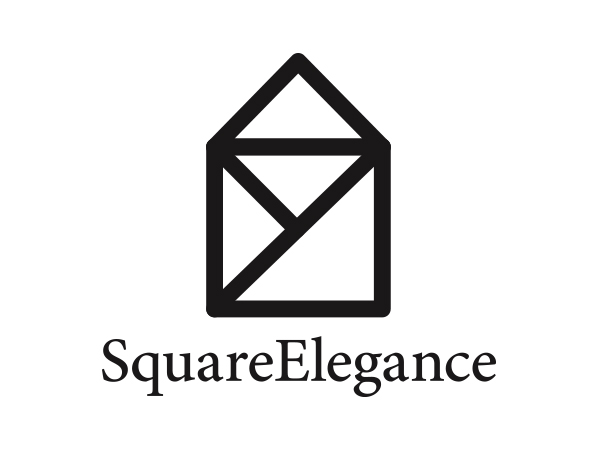 Logo-Design von awa™ für dieses Projekt | Design #2674809