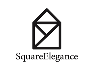 Logo Design by awa™