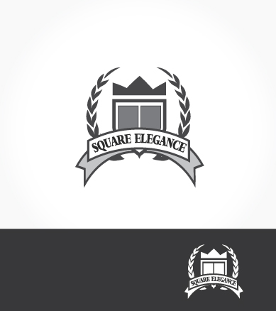 Logo Design by DUAL DESIGNER for this project | Design #2661216