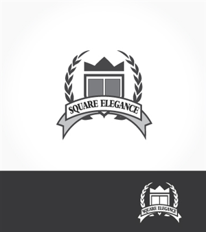 Logo Design by DUAL DESIGNER for this project | Design: #2661216