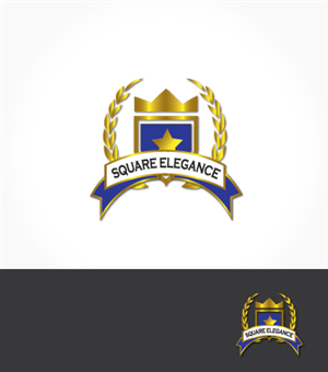 Logo Design by DUAL DESIGNER for this project | Design: #2661226