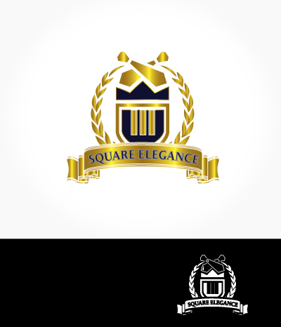 Logo-Design von DUAL DESIGNER für dieses Projekt | Design #2661688