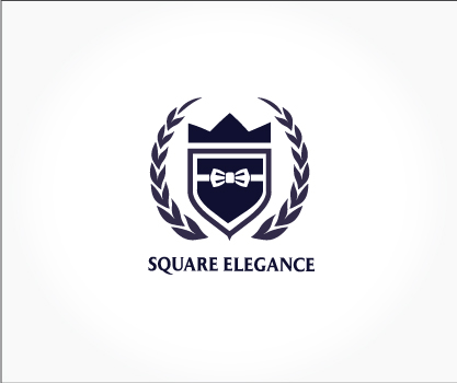 Logo Design by DUAL DESIGNER for this project | Design #2749894