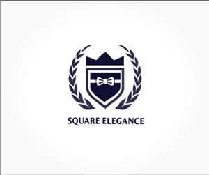 Logo Design by DUAL DESIGNER for this project | Design: #2749894
